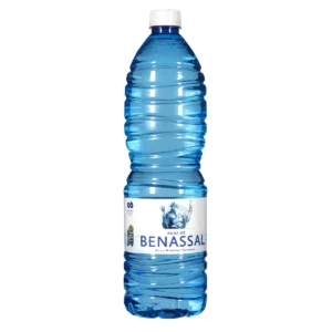 1,5L_TEC_PET_PACK6_1200