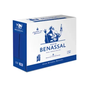 5L_TEC_PET_CAJA_AGRUPACION_BOX_1200